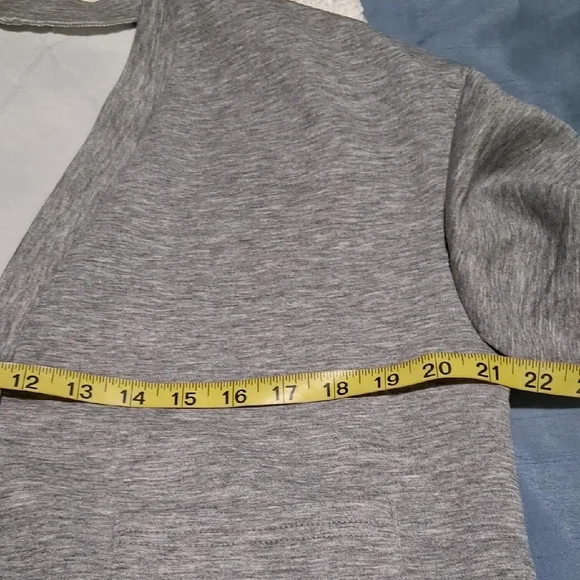 Katch Me 2 Piece Sweat Set - Picture 9 of 10